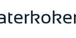 Waterkokerexpert.com - De beste waterkoker vergelijker! logo