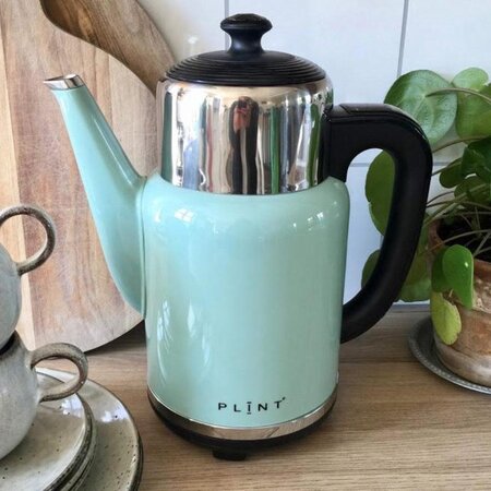 plint waterkoker