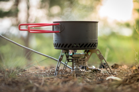 waterkoker opvouwbaar