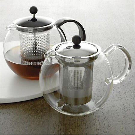 theepot bodum