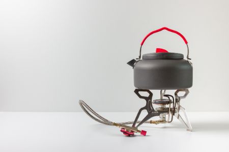 fluitketel le creuset fluitketel le creuset