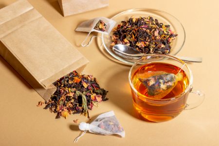 theezakjeshouders theezakjeshouders