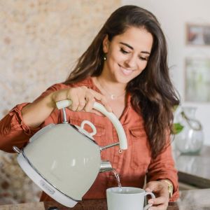 waterkoker ariete waterkoker ariete