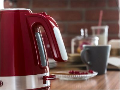 delonghi waterkoker delonghi waterkoker