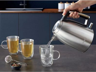 krups waterkoker krups waterkoker