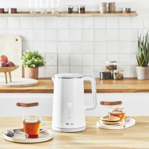 tefal waterkoker tefal waterkoker