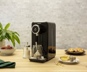 tomado waterkoker