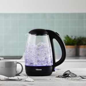 waterkoker tristar waterkoker tristar