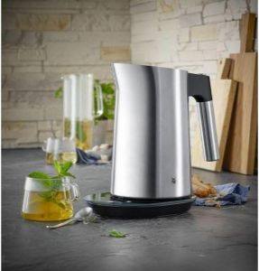 waterkoker wmf