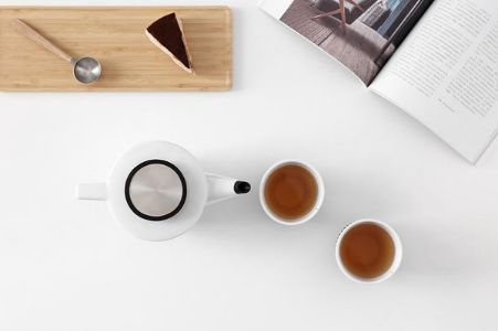 witte theepot kopen witte theepot kopen