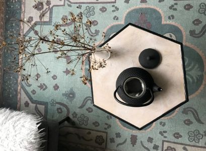 zwarte theepot kopen zwarte theepot kopen