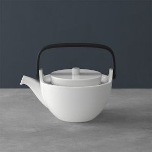 villeroy boch theepot villeroy boch theepot