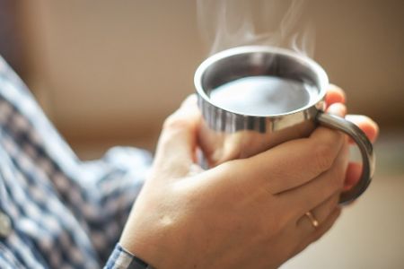 aqua optima heetwater dispenser