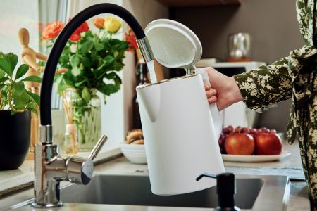 waterkoker goedkoop