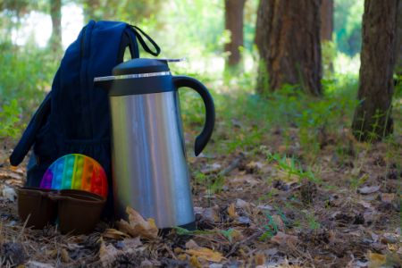 waterkoker draagbaar waterkoker draagbaar