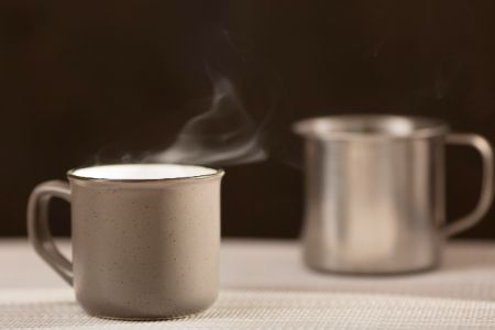 bcc hot water dispenser bcc hot water dispenser