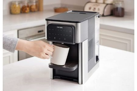 heet water dispenser bcc heet water dispenser bcc