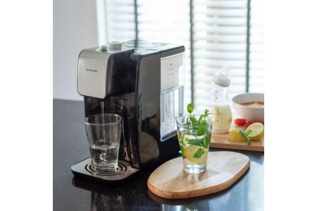 heetwaterdispenser bcc heetwaterdispenser bcc