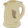 Adler AD 08b waterkoker 1.0 liter