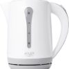 Adler AD 1244 Elektrische waterkoker - 2.5L