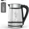 AENO Slimme Elektrische Waterkoker EK1S