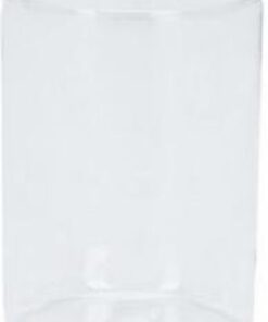 Alessi Reserve Glas - voor mok MGMUG