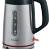 Bosch TWK5M440 Waterkoker Rvs