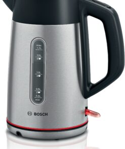 Bosch TWK5M440 Waterkoker Rvs