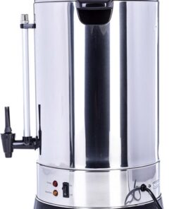 Camry CR1259 Theeketel voor 20 liter heerlijke thee