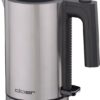 Cloer 4990 Waterkoker