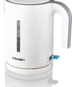 Cloer waterkoker 4121