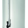 Heetwaterdispenser 28L
