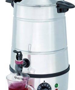 Heetwaterdispenser 5L