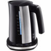 Melitta waterkoker Look Aqua DeLuxe 1026-14