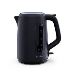 Moulinex ClickChef BY2M0810 Waterkoker - Marineblauw