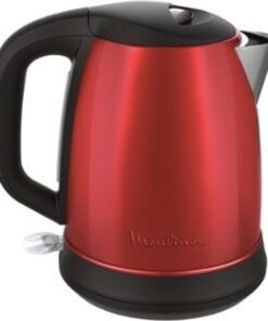 Moulinex Subito BY550510 - Waterkoker