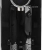 Nedis Heetwaterdispenser - 2600 W - 2.5 l - Zwart