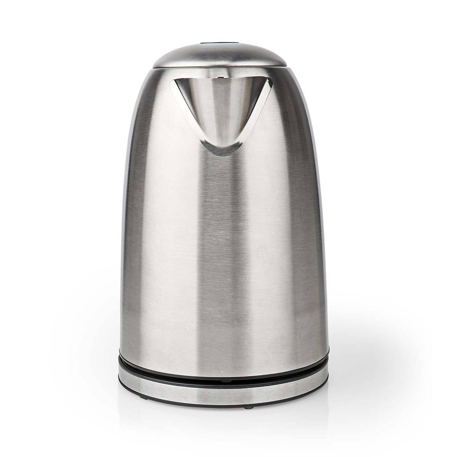 Nedis Waterkoker - KAWK350EAL