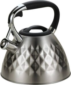 Niet-elektrische waterkoker MAESTRO MR-1322