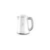 Novis KTC1 - Elektrische Waterkoker - Temperatuur instelbaar - 1,6l -