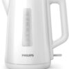 Philips HD9318/00 Waterkoker Wit