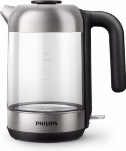Philips series 5000 HD9339/80 - Waterkoker - RVS