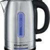 Russell Hobbs Quiet Boil Waterkoker - 26300-70