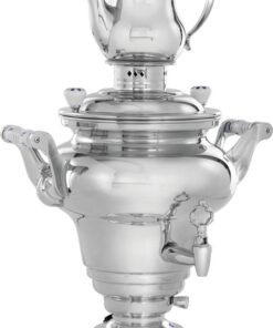 Samowar 15l - Bartscher 191005 - Horeca