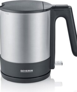 Severin WK 3409 Waterkoker