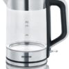 Severin WK 3420 Glazen Waterkoker