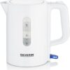Severin WK 3462 - Waterkoker