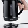 Severin WK 4322 - Waterkoker