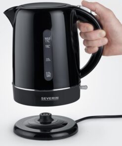 Severin WK 4322 - Waterkoker