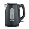 Severin WK9553 Waterkoker Zwart